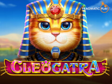 Instant pay casino. Parayı kim icat etti.4